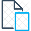 پیش‌نمایش فایل duel-file-6892840 از پک رابط کاربری