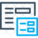 پیش‌نمایش فایل duplicate-file-6892919 از پک رابط کاربری