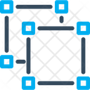 پیش‌نمایش فایل duplicate-transform-6892927 از پک رابط کاربری