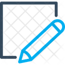 پیش‌نمایش فایل edit-content-6892945 از پک رابط کاربری