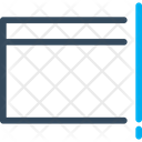 پیش‌نمایش فایل explanation-6892884 از پک رابط کاربری