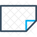 پیش‌نمایش فایل file-6892827 از پک رابط کاربری