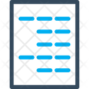 پیش‌نمایش فایل file-6892915 از پک رابط کاربری