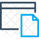 پیش‌نمایش فایل file-browser-6892848 از پک رابط کاربری