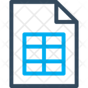 پیش‌نمایش فایل file-grid-6892922 از پک رابط کاربری