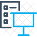 پیش‌نمایش فایل filter-list-6892878 از پک رابط کاربری