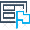 پیش‌نمایش فایل flag-6892887 از پک رابط کاربری
