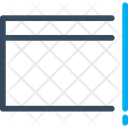پیش‌نمایش فایل folder-6892892 از پک رابط کاربری
