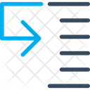 پیش‌نمایش فایل forward-list-6892852 از پک رابط کاربری