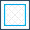 پیش‌نمایش فایل frame-6892935 از پک رابط کاربری