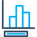 پیش‌نمایش فایل graph-6892890 از پک رابط کاربری