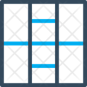 پیش‌نمایش فایل grid-6892837 از پک رابط کاربری