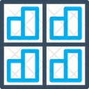 پیش‌نمایش فایل grid-chart-6892849 از پک رابط کاربری