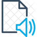 پیش‌نمایش فایل increase-volume-6892948 از پک رابط کاربری