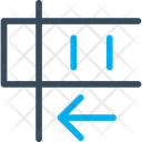 پیش‌نمایش فایل left-arrow-6892835 از پک رابط کاربری