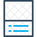 پیش‌نمایش فایل list-item-6892923 از پک رابط کاربری