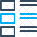 پیش‌نمایش فایل menu-6892926 از پک رابط کاربری