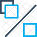 پیش‌نمایش فایل modulus-shape-6892860 از پک رابط کاربری