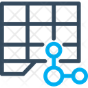 پیش‌نمایش فایل networking-6892944 از پک رابط کاربری