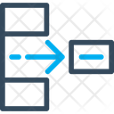پیش‌نمایش فایل next-button-6892823 از پک رابط کاربری