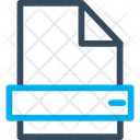 پیش‌نمایش فایل next-file-6892924 از پک رابط کاربری