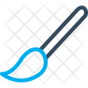 پیش‌نمایش فایل paint-brush-6892949 از پک رابط کاربری