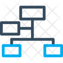 پیش‌نمایش فایل planning-6892874 از پک رابط کاربری