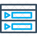 پیش‌نمایش فایل play-button-6892838 از پک رابط کاربری