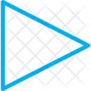 پیش‌نمایش فایل play-button-6892861 از پک رابط کاربری