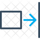 پیش‌نمایش فایل right-arrow-6892895 از پک رابط کاربری