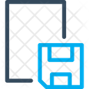پیش‌نمایش فایل save-file-6892854 از پک رابط کاربری