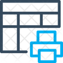 پیش‌نمایش فایل save-table-6892864 از پک رابط کاربری