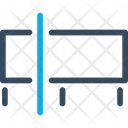 پیش‌نمایش فایل scale-6892912 از پک رابط کاربری