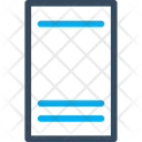 پیش‌نمایش فایل server-6892928 از پک رابط کاربری