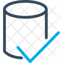 پیش‌نمایش فایل server-6892941 از پک رابط کاربری