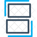 پیش‌نمایش فایل shapes-6892930 از پک رابط کاربری