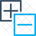 پیش‌نمایش فایل signs-6892909 از پک رابط کاربری