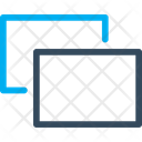 پیش‌نمایش فایل square-6892907 از پک رابط کاربری