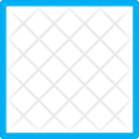 پیش‌نمایش فایل square-box-6892925 از پک رابط کاربری