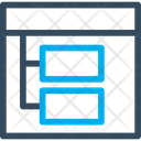 پیش‌نمایش فایل step-6892829 از پک رابط کاربری