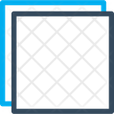 پیش‌نمایش فایل unit-6892934 از پک رابط کاربری