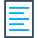 آیکن