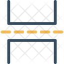 پیش‌نمایش فایل angles-6901003 از پک رابط کاربری