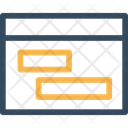 پیش‌نمایش فایل browser-6900930 از پک رابط کاربری