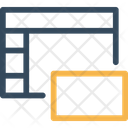 پیش‌نمایش فایل browser-file-6900950 از پک رابط کاربری
