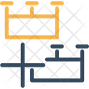 پیش‌نمایش فایل create-waterfall-6900928 از پک رابط کاربری