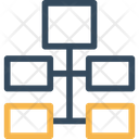 پیش‌نمایش فایل design-process-6900980 از پک رابط کاربری