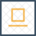 پیش‌نمایش فایل display-screen-6900992 از پک رابط کاربری