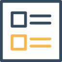 پیش‌نمایش فایل document-6900995 از پک رابط کاربری