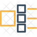 پیش‌نمایش فایل document-list-6900994 از پک رابط کاربری